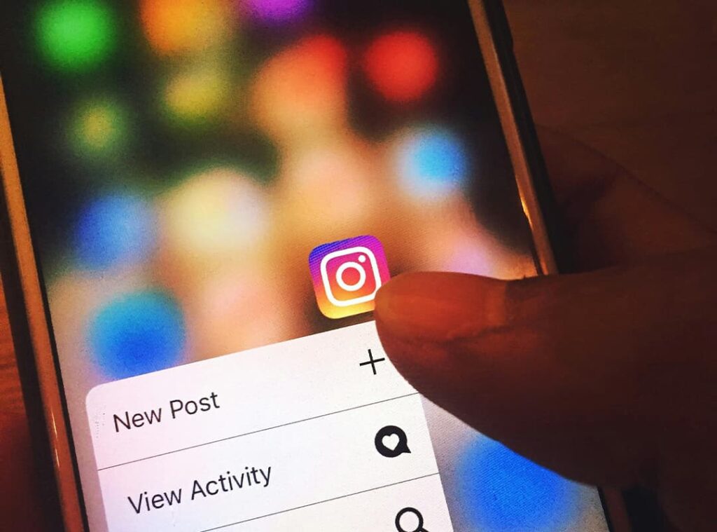 How to Save Instagram Stories on Your Computer or Phone